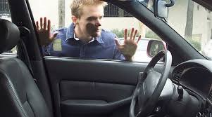 izmir maliyeciler oto kilit