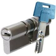 izmir maliyeciler göbek değiştirme