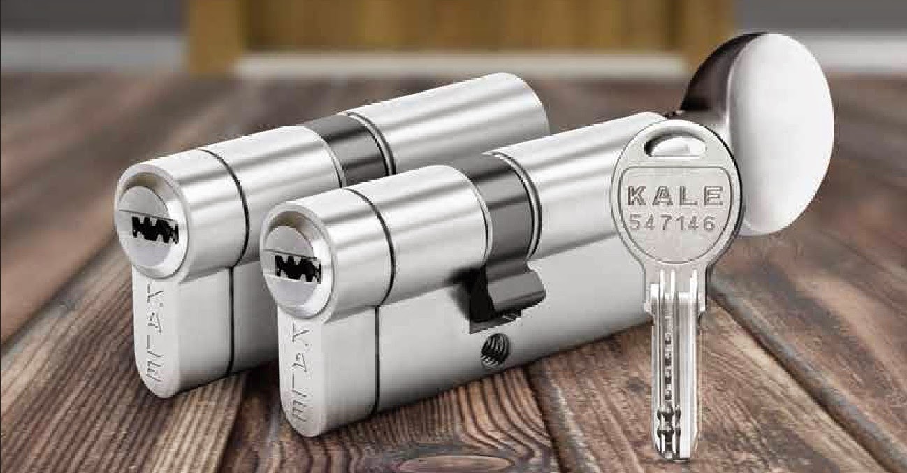 maliyeciler tuzaklı göbek