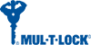 Maliyeciler multi lock kilit